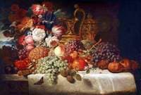 Still Life