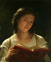 Manon Lescaut