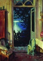 Summer Night