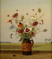 Wildflowers