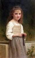 Innocence