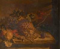 Fruit