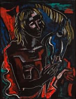 Equus