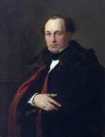 Edward Duncan