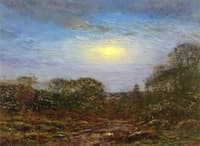 Moonrise