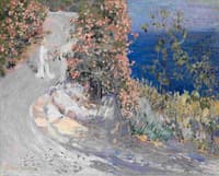 Livadia