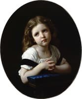The Prayer