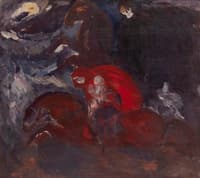 The Night Rider
