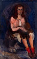 Susanne