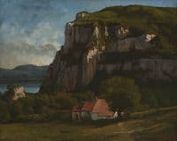 The Rock at Hautepierre
