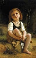 The Little Wound