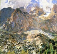 Val d'Aosta