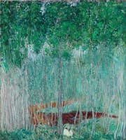 Alder Grove, Tver