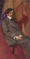 Architect Moisei Zamietchek