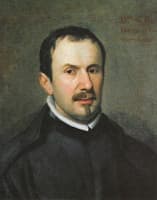 Lorenzo van der Hamen