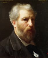 Self Portrait