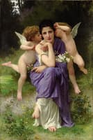 Songs of Spring