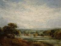 Shoreham Vale