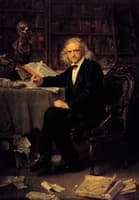 Theodor Mommsen