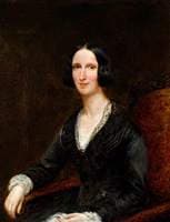 Katherine Georgina Fonnereau