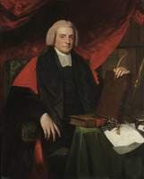 John Wills, Scholar