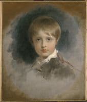 Franҫois Charles Joseph Napoléon, King of Rome, Duke of Reichstadt, called Napoléon II