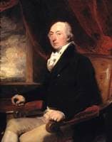 Sir Philip Sansom