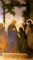 The Visitation