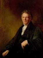 John Leifchild
