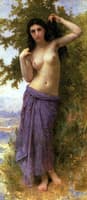 Roman Beauty