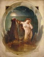 The Origin of the Harp