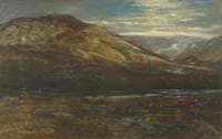 Ben Lomond