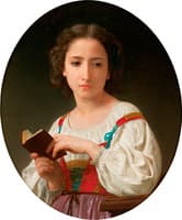 The Book of Hours