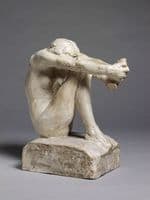 Despair