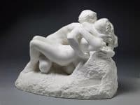 Metamorphosis of Ovid