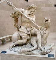 Neptune