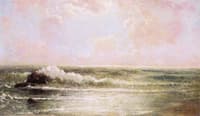 Seascape