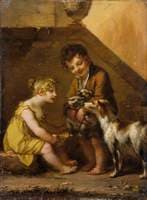 Puppies