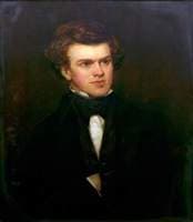 John Forster