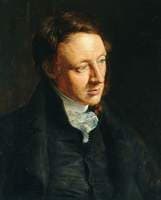 Portrait of a Man