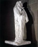 Balzac
