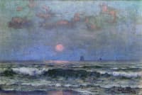 Asbury Park - 1906
