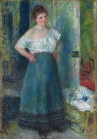 The Laundress