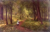 Woodland