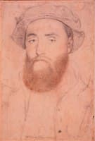 Sir William Sharington (c.1495-1553)