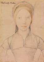 Grace, Lady Parker