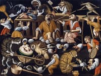 Il Concerto