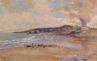 Biarritz