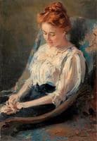 Contemplation