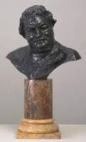 Balzac